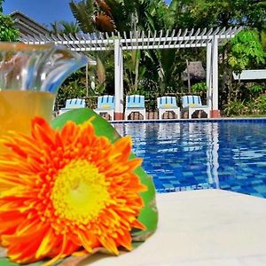 Sunset Hill Resort